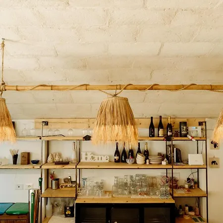 A Stare - Stone In The Historic Center - Apartment *